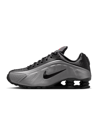 NIKE+SHOX+R4.png